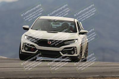 media/Jan-03-2026-SCCA SD (Sat) [[c9b9d14034]]/2-Intermediate Group/Session 3 (Turn 9)/